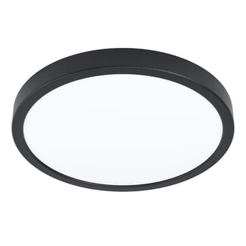 Plafond Argolis - 28,5 cm - Belysning - Innendørsbelysning & Lamper - Taklampe - Takplafond