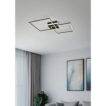 Plafond Arribo - Belysning - Innendørsbelysning & Lamper - Taklampe - Takplafond