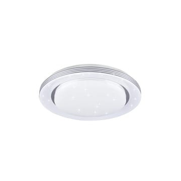 Plafond Atria - 48 cm - Belysning - Innendørsbelysning & Lamper - Taklampe - Takplafond