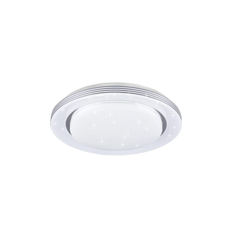 Plafond Atria - 48 cm - Belysning - Innendørsbelysning & Lamper - Taklampe - Takplafond