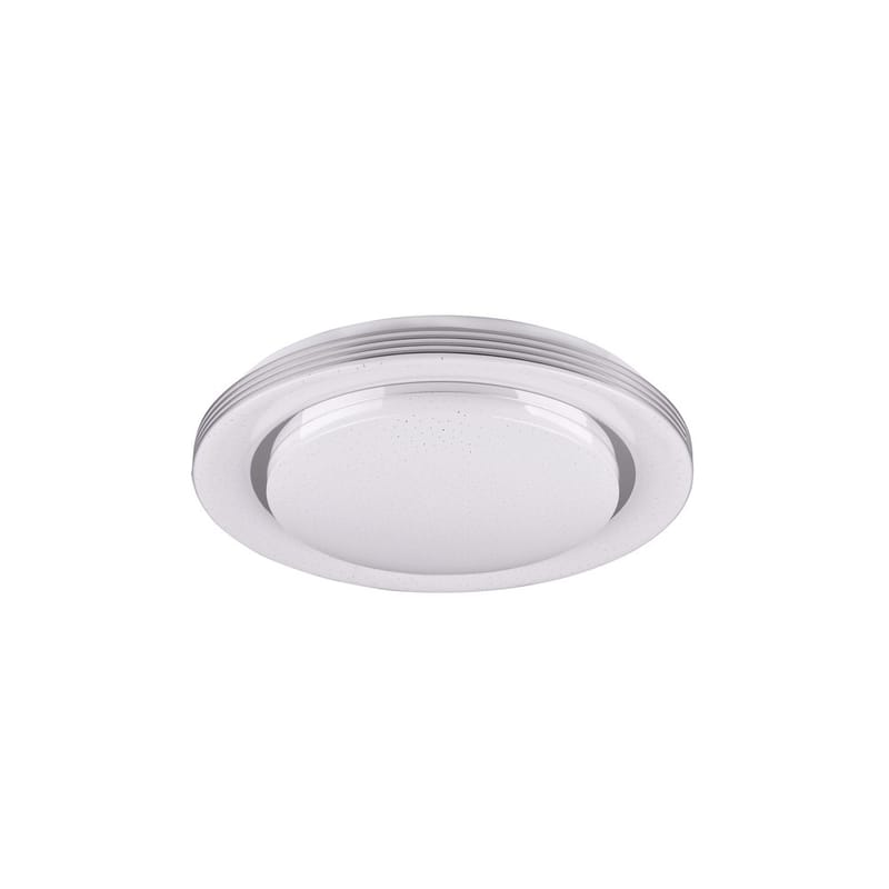 Plafond Atria - 48 cm - Belysning - Innendørsbelysning & Lamper - Taklampe - Takplafond
