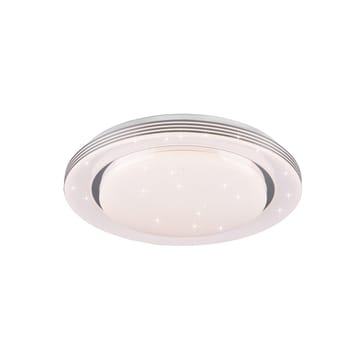 Plafond Atria - 58 cm - Belysning - Innendørsbelysning & Lamper - Taklampe - Takplafond