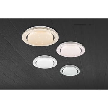Plafond Atria - 58 cm - Belysning - Innendørsbelysning & Lamper - Taklampe - Takplafond