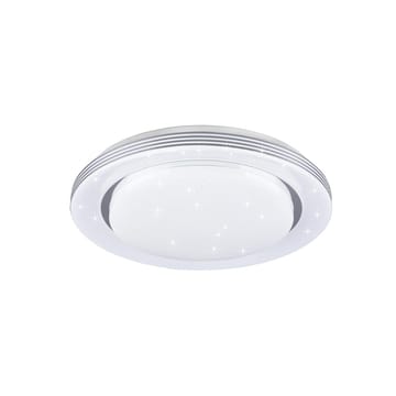 Plafond Atria - 58 cm - Belysning - Innendørsbelysning & Lamper - Taklampe - Takplafond