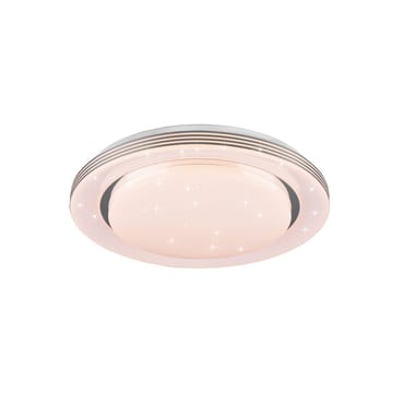 Plafond Atria - 58 cm - Belysning - Innendørsbelysning & Lamper - Taklampe - Takplafond