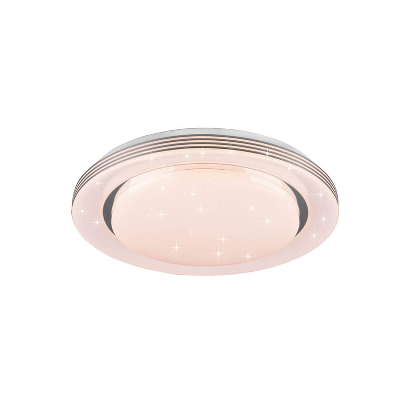 Plafond Atria - 58 cm - Belysning - Innendørsbelysning & Lamper - Taklampe - Takplafond