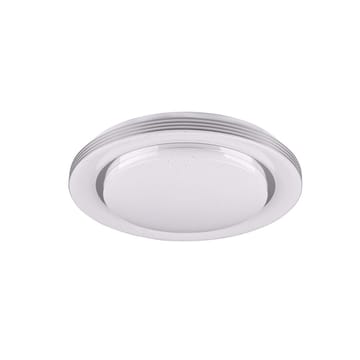 Plafond Atria - 58 cm - Belysning - Innendørsbelysning & Lamper - Taklampe - Takplafond