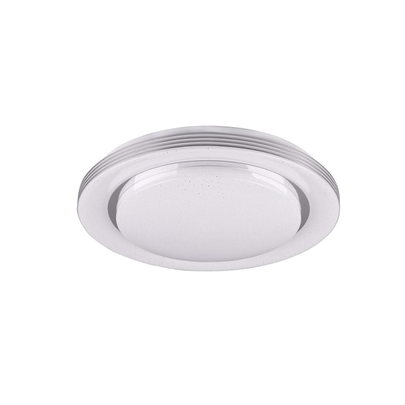 Plafond Atria - 58 cm - Belysning - Innendørsbelysning & Lamper - Taklampe - Takplafond