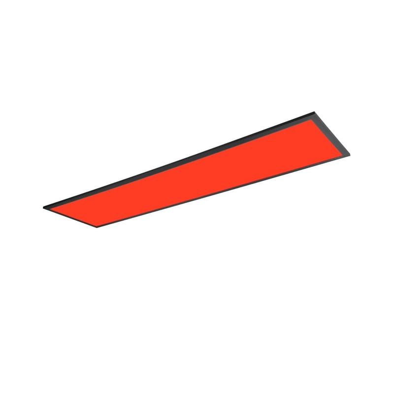 Plafond Beta - 120 cm - Belysning - Innendørsbelysning & Lamper - Taklampe - Takplafond