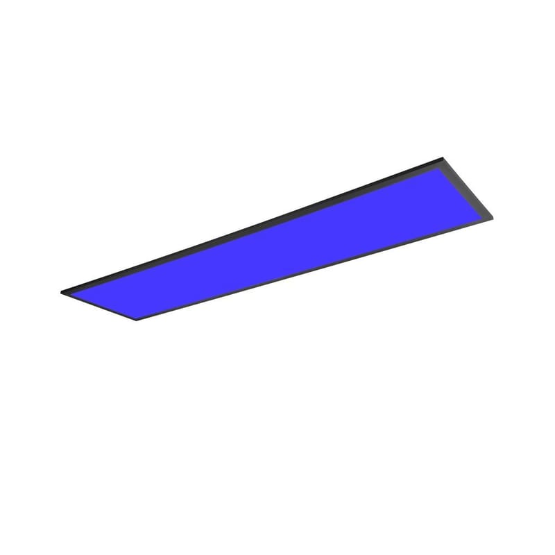 Plafond Beta - 120 cm - Belysning - Innendørsbelysning & Lamper - Taklampe - Takplafond