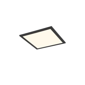 Plafond Beta - 29 cm - Belysning - Innendørsbelysning & Lamper - Taklampe - Takplafond