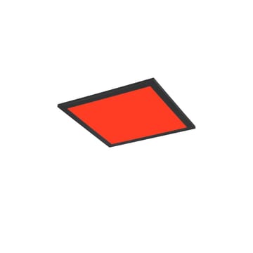 Plafond Beta - 29 cm - Belysning - Innendørsbelysning & Lamper - Taklampe - Takplafond