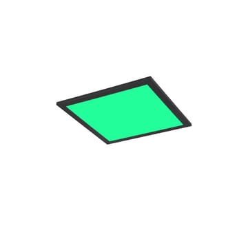 Plafond Beta - 29 cm - Belysning - Innendørsbelysning & Lamper - Taklampe - Takplafond