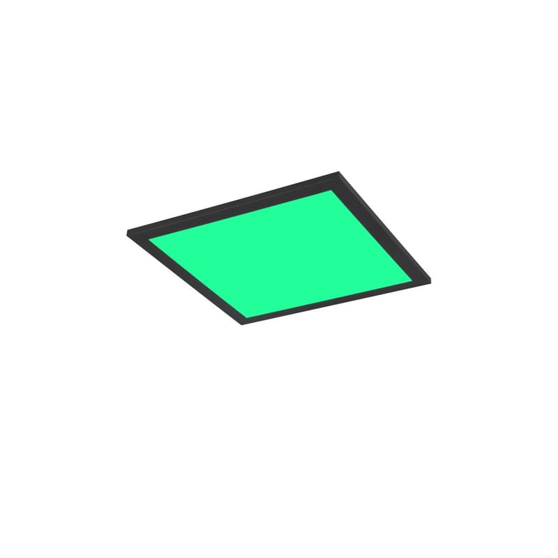 Plafond Beta - 29 cm - Belysning - Innendørsbelysning & Lamper - Taklampe - Takplafond