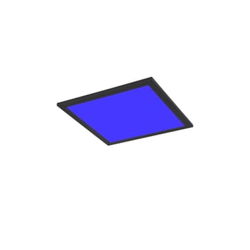 Plafond Beta - 29 cm - Belysning - Innendørsbelysning & Lamper - Taklampe - Takplafond