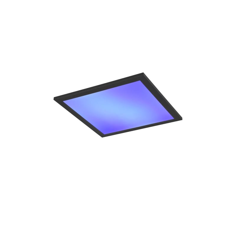 Plafond Beta - 29 cm - Belysning - Innendørsbelysning & Lamper - Taklampe - Takplafond