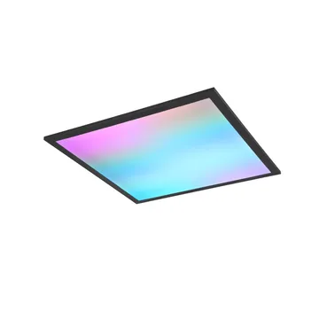 Plafond Beta - 44 cm - Belysning - Innendørsbelysning & Lamper - Taklampe - Takplafond