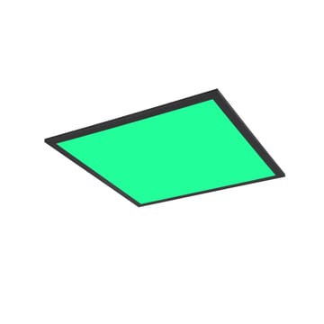 Plafond Beta - 44 cm - Belysning - Innendørsbelysning & Lamper - Taklampe - Takplafond