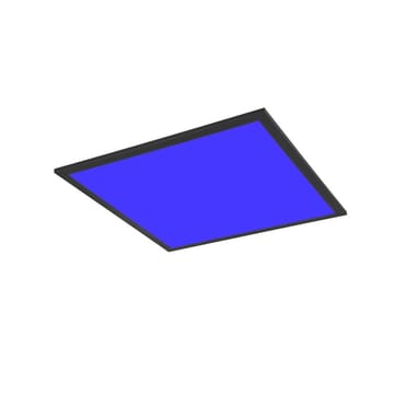 Plafond Beta - 44 cm - Belysning - Innendørsbelysning & Lamper - Taklampe - Takplafond