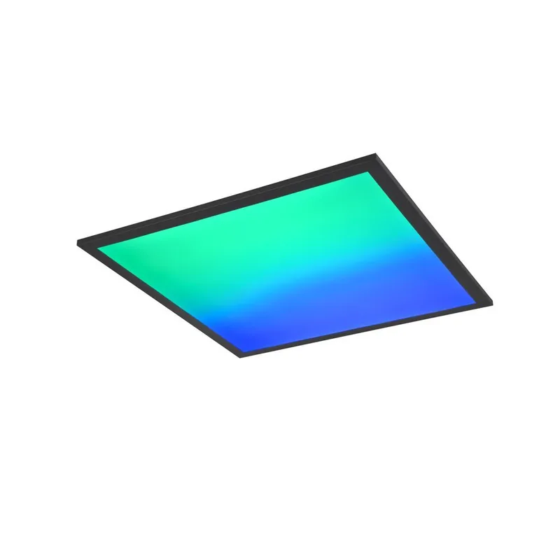 Plafond Beta - 44 cm - Belysning - Innendørsbelysning & Lamper - Taklampe - Takplafond