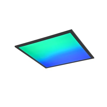 Plafond Beta - 44 cm - Belysning - Innendørsbelysning & Lamper - Taklampe - Takplafond