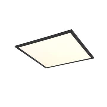 Plafond Beta - 44 cm - Belysning - Innendørsbelysning & Lamper - Taklampe - Takplafond