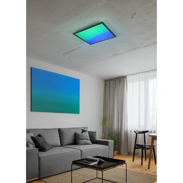 Plafond Beta - 44 cm - Belysning - Innendørsbelysning & Lamper - Taklampe - Takplafond