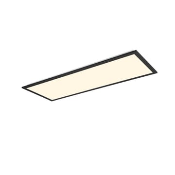 Plafond Beta - 80 cm - Belysning - Innendørsbelysning & Lamper - Taklampe - Takplafond