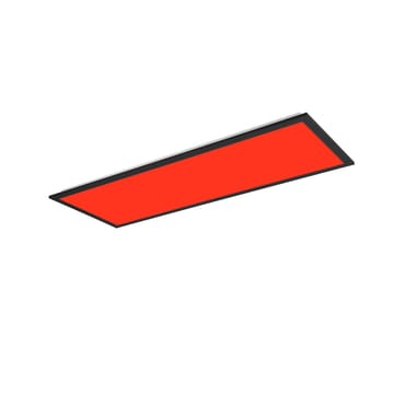 Plafond Beta - 80 cm - Belysning - Innendørsbelysning & Lamper - Taklampe - Takplafond