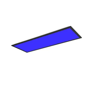 Plafond Beta - 80 cm - Belysning - Innendørsbelysning & Lamper - Taklampe - Takplafond