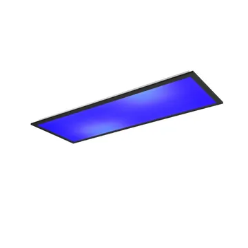 Plafond Beta - 80 cm - Belysning - Innendørsbelysning & Lamper - Taklampe - Takplafond