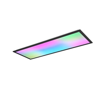 Plafond Beta - 80 cm - Belysning - Innendørsbelysning & Lamper - Taklampe - Takplafond