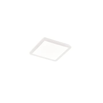 Plafond Camillus - 4000K - Belysning - Innendørsbelysning & Lamper - Taklampe - Takplafond