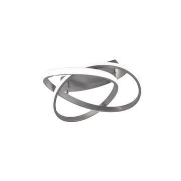 Plafond Course - 4000K - Belysning - Innendørsbelysning & Lamper - Taklampe - Takplafond