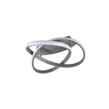 Plafond Course - 4000K - Belysning - Innendørsbelysning & Lamper - Taklampe - Takplafond