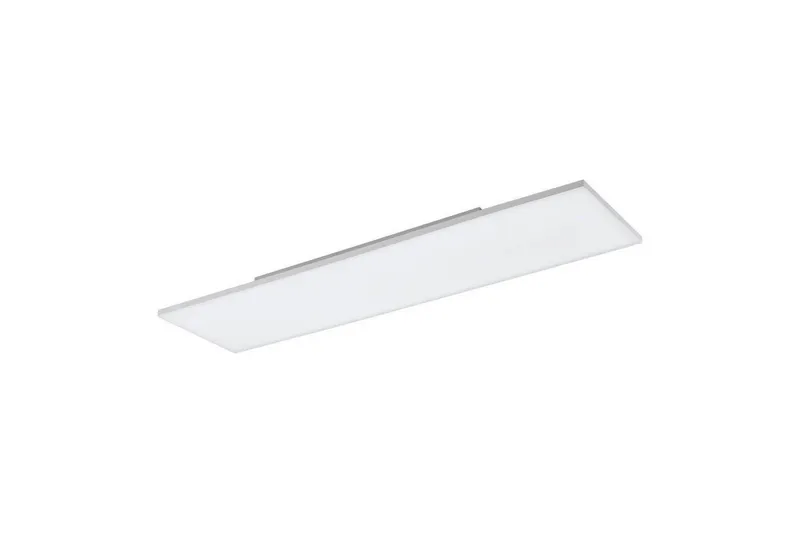 Plafond Eglo Turcona-CCT Hvit Avlang Hvit