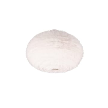Plafond Furry - Belysning - Innendørsbelysning & Lamper - Taklampe - Takplafond