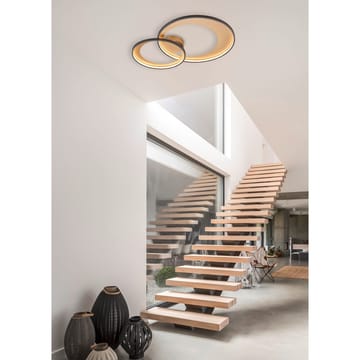 Plafond Granada - 2 lamper 85 cm - Belysning - Innendørsbelysning & Lamper - Taklampe - Takplafond