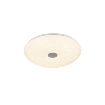 Plafond Gravity - 37 cm - Belysning - Innendørsbelysning & Lamper - Taklampe - Takplafond