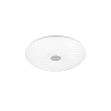 Plafond Gravity - 37 cm - Belysning - Innendørsbelysning & Lamper - Taklampe - Takplafond