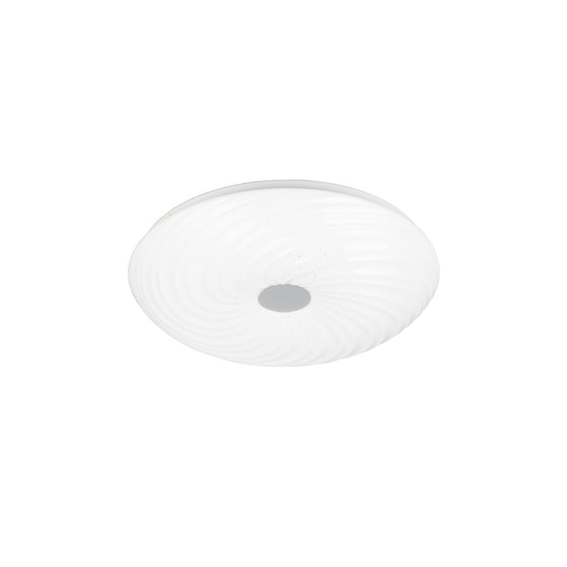 Plafond Gravity - 37 cm - Belysning - Innendørsbelysning & Lamper - Taklampe - Takplafond
