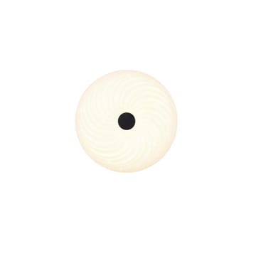 Plafond Gravity - 37 cm - Belysning - Innendørsbelysning & Lamper - Taklampe - Takplafond