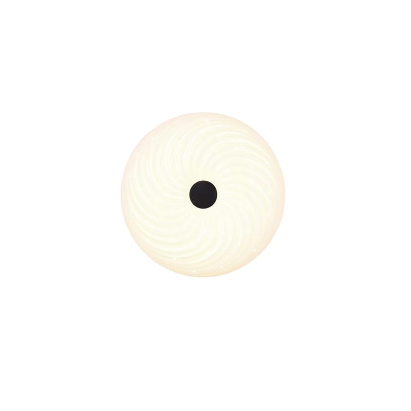 Plafond Gravity - 37 cm - Belysning - Innendørsbelysning & Lamper - Taklampe - Takplafond