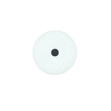 Plafond Gravity - 37 cm - Belysning - Innendørsbelysning & Lamper - Taklampe - Takplafond