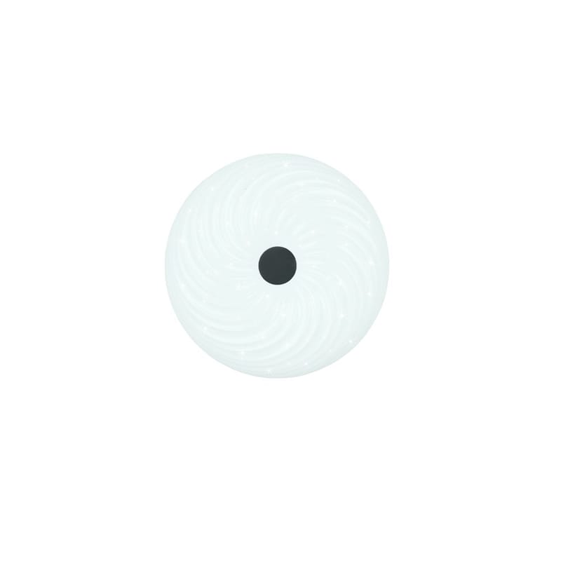 Plafond Gravity - 37 cm - Belysning - Innendørsbelysning & Lamper - Taklampe - Takplafond