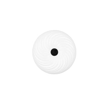 Plafond Gravity - 37 cm - Belysning - Innendørsbelysning & Lamper - Taklampe - Takplafond