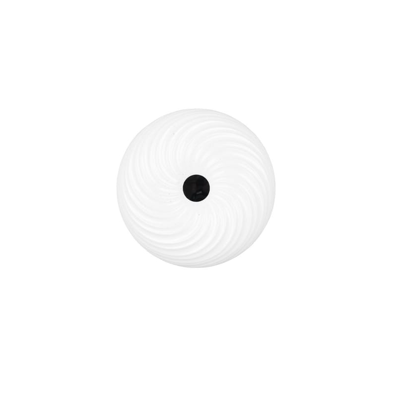 Plafond Gravity - 37 cm - Belysning - Innendørsbelysning & Lamper - Taklampe - Takplafond