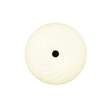 Plafond Gravity - 57 cm - Belysning - Innendørsbelysning & Lamper - Taklampe - Takplafond