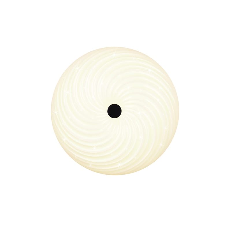 Plafond Gravity - 57 cm - Belysning - Innendørsbelysning & Lamper - Taklampe - Takplafond