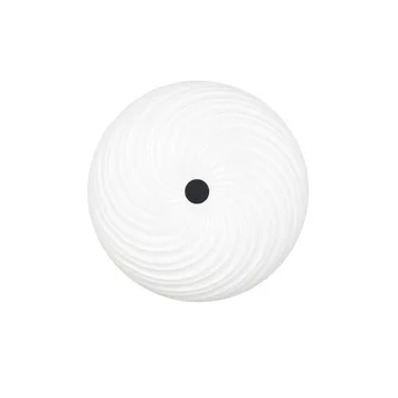 Plafond Gravity - 57 cm - Belysning - Innendørsbelysning & Lamper - Taklampe - Takplafond